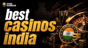 The Ultimate Guide to Mostbet Everything You Need to Know -131877042 The Ultimate Guide to Mostbet Everything You Need to Know -131877042