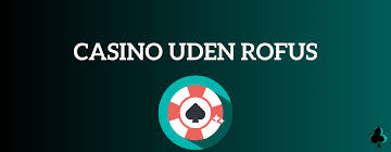 Udenlandske Casinoer i Danmark 2026 En Fundamental Guide