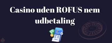 Udenlandske Casinoer i Danmark 2026 Hvad Skal Du Vide -195923026