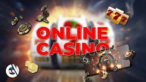 Understanding Non Gamstop UK Casinos The Pros and Cons