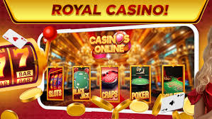 Understanding Non Gamstop UK Casinos The Pros and Cons