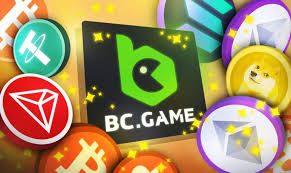 Understanding the BC.Game Login Process A Comprehensive Guide -733377964